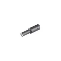 Omron E39-F3A Pic_1