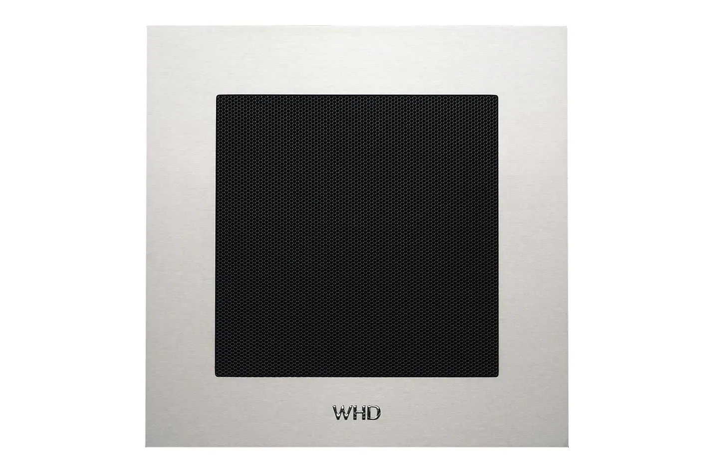 Whd BLENDEAGBW240W Pic_1