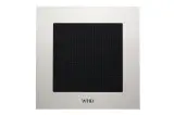 148-001-04-240-04