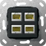 569810