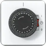 CD5024WW