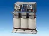 Siemens 4AV3497-0EB00-0A Pic_2