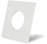 3435