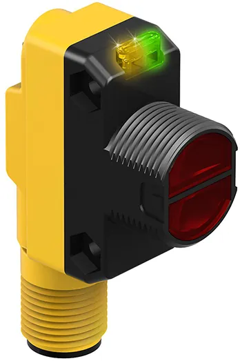 Turck QS18VP6LPQ8 Pic_1