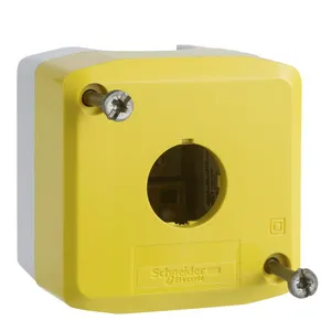 Schneider Electric XALK01H7 Pic_1