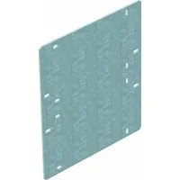 OBO Bettermann GP 31 28 FT Pic_3
