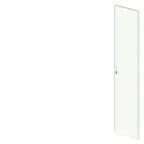 8PQ2000-1BA01