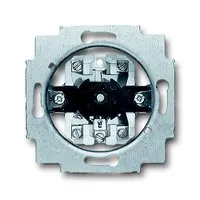 BUSCH-JAEGER ELEKTRO GMBH 2723 U Pic_1