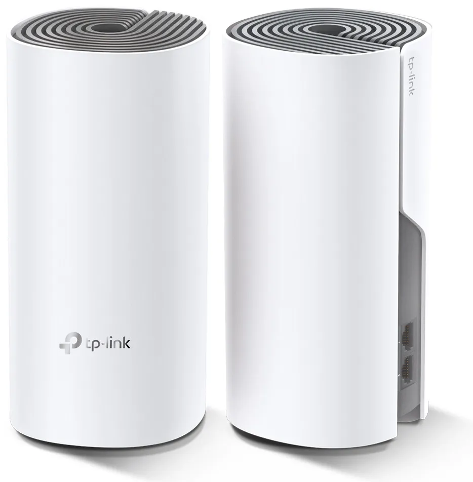 Jabra Deco E4(2-pack) Pic_1