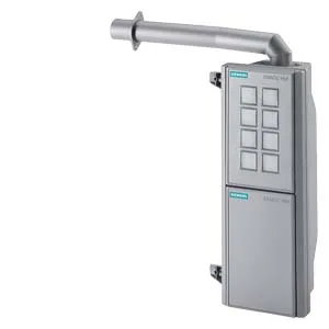 Siemens 6AV7674-0KJ11-0AA0 Pic_2