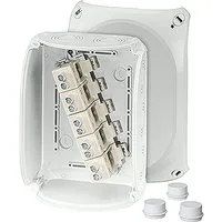 Hensel DK 1616 G Pic_1