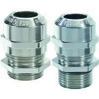 Wiska EMSKE 25 LT Pic_4