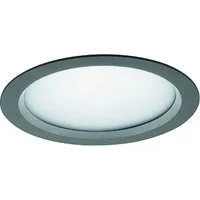Lts VTFM-R 101.840 weiß Pic_3