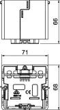 6133577