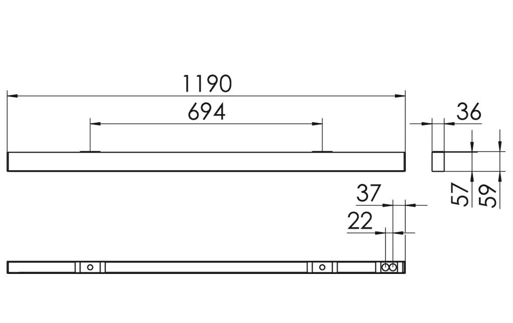 RIDI LEUCHTEN GMBH S36-AD119 DAFSW830O0250 Pic_2