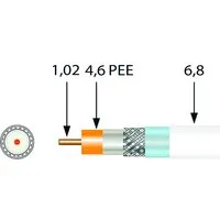 Televes SK100plus-T Pic_2