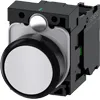 Siemens 3SU1100-0AB60-1BA0-ZY10 Pic_2