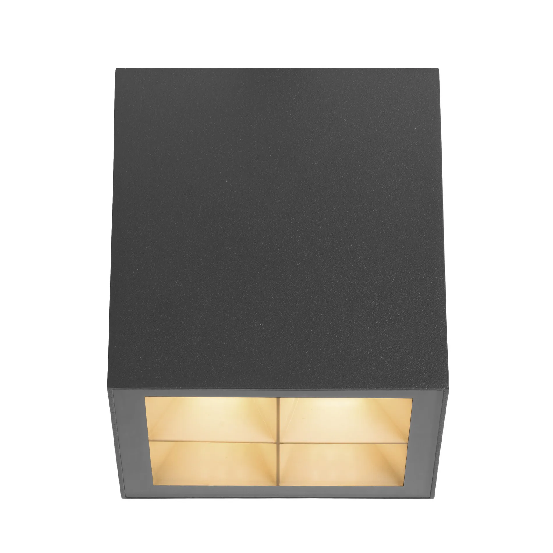 Slv S-CUBE CL anthrazit Pic_5