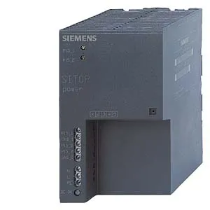 Siemens 6EP1353-0AA00 Pic_1