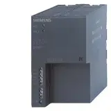 6EP1353-0AA00
