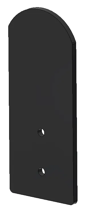 SL Rack GmbH 86525-00 Pic_2