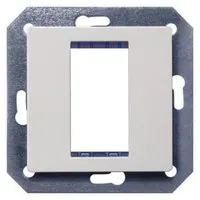 SIEMENS AG 5TG2008 Pic_2