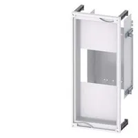 Siemens 8GK4723-4KK10 Pic_3