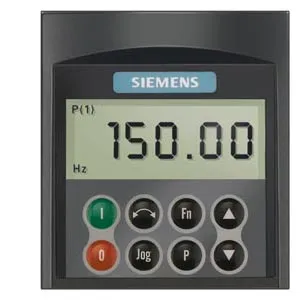Siemens 6SE6400-0BP00-0AA0 Pic_2