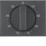 16357106