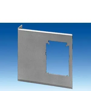 Siemens 3NY7800 Pic_1