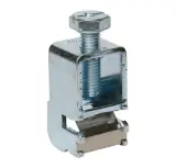 G1026450C