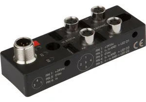 Ipf Electronic VL310114 Pic_1