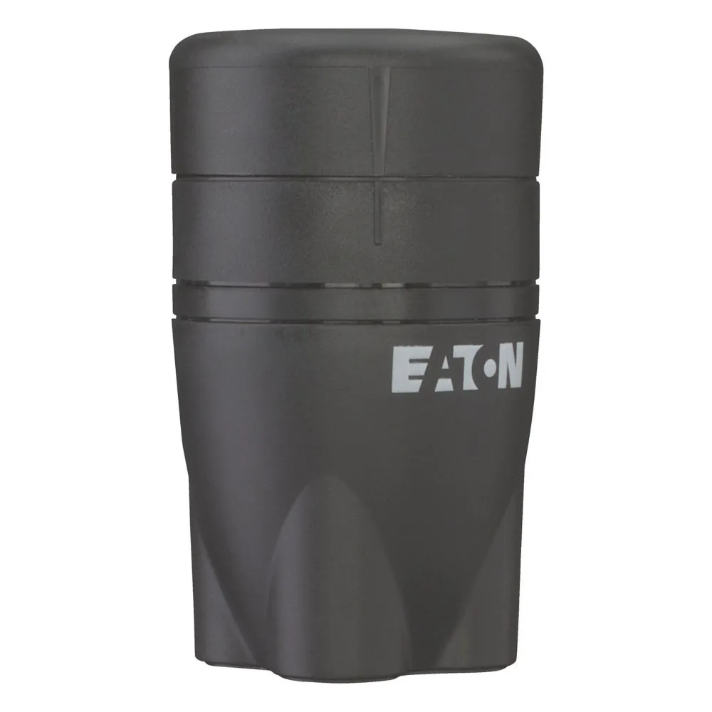 Eaton Electric SL4-PIB-IMH Pic_1