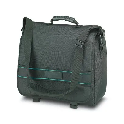 Phoenix Contact TMP BAG Pic_1