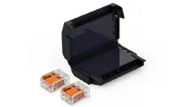 Cellpack EASY-PROTECT/222 Pic_3