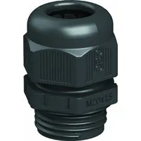 OBO Bettermann V-TEC VM63 SW Pic_3