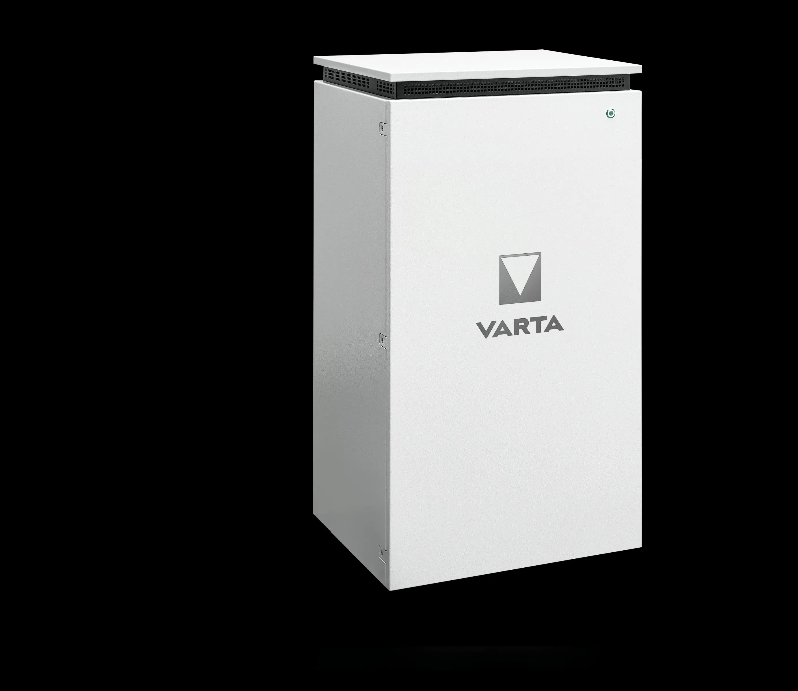 VARTA Element backup 12/S5 DE+AT Pic_1