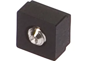 Ipf Electronic AM000076 Pic_1