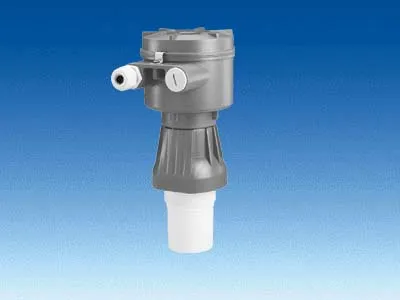 Siemens 7ML1998-1AS11 Pic_1