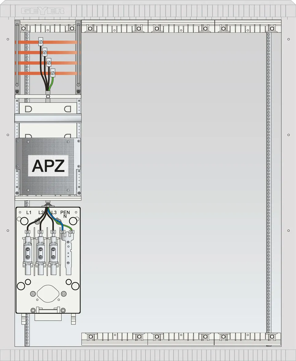 Abn SZ132AL0402 Pic_1