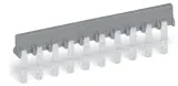 231-903