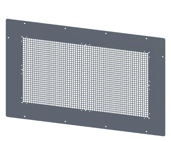 Siemens 8MF1085-2UD20-0A Pic_1