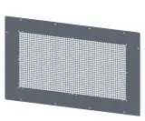 8MF10852UD200A