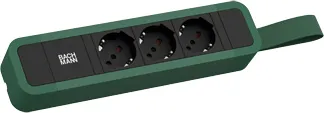 Bachmann 350.248 Pic_1