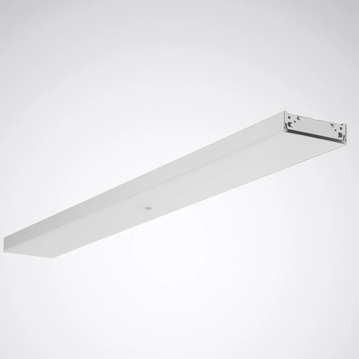 Trilux Opendo D-L BL L150 01 +LLWS Pic_1