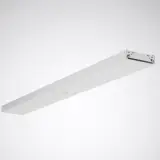8043100