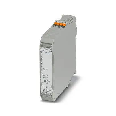 Phoenix Contact EM-2RPT/21AU-R/L-P Pic_1
