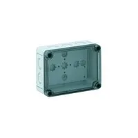 Spelsberg TK PS 1309-6-tm Pic_2