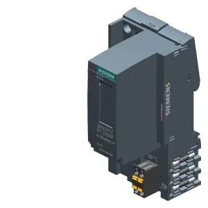 Siemens 6ES7155-6AU01-0CN0 Pic_1