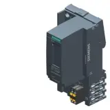 6ES71556AU010CN0